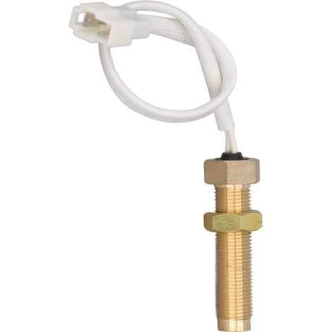 Capteur de RPM Universel pour Tachymètre sans Logo, Remplacement TOSD‑04‑473A 24V (1/5)