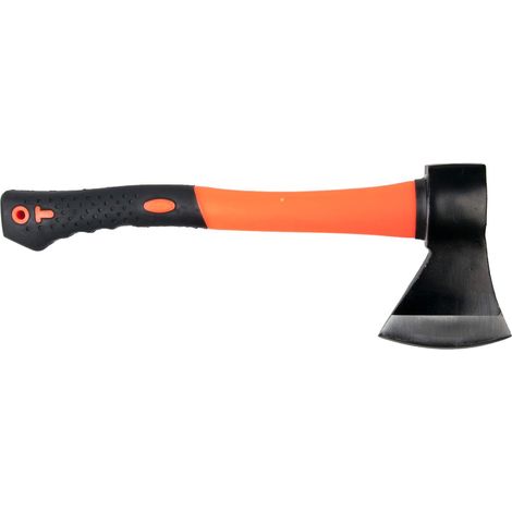 Toporek fibre de verre 1 TW (1/3)
