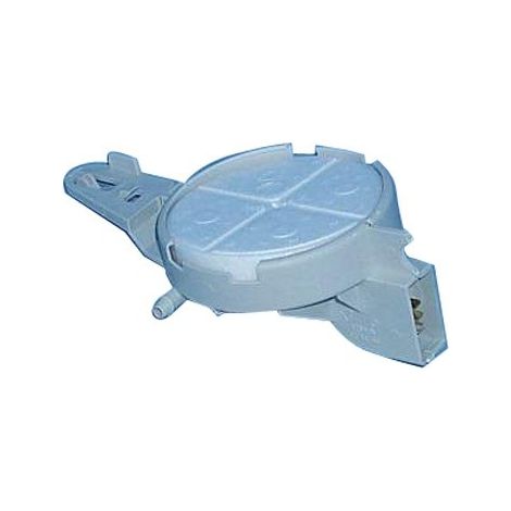 Flotador 1888100100 BEKO