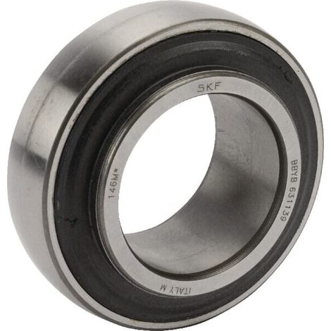 Cuscinetto 50x90x37 mm SKF SKF BBYB631139SKF