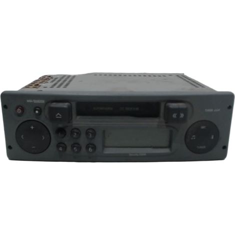 Autoradio RENAULT Twingo [PRODUIT D'OCCASION]♻️8200607906