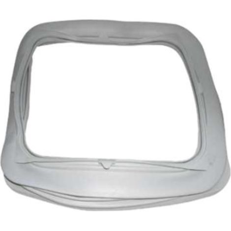 Goma de escotilla Whirlpool AWT2259 c/superior