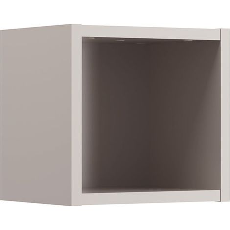 Compartimiento de pared Riva Cachemira (1/5)