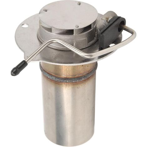 Brûleur de Chauffage de Stationnement, Chauffeur de Chauffeur de Chauffage à Combustion de Combustion Torches Chambre de Combustion 5 KW Chauffeur de Chauffe (1/5)
