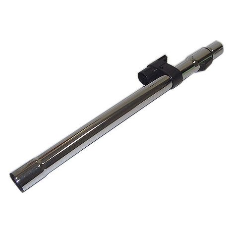 TUBE TELESCOPIQUE pour PIECES ASPIRATEUR NETTOYEUR PETIT...