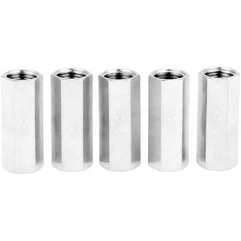 Clapet anti-retour d'air accessoire de compresseur unidirectionnel pour l'industrie (1/5)