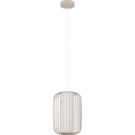 Suspension luminaire Terrarosa, lustre pour salon et salle à manger (1/5)