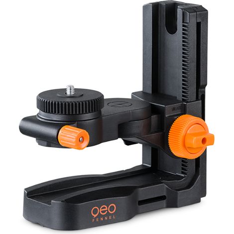 GEO Fennel Support multi fonctions MH 1 - 290555 (1/4)