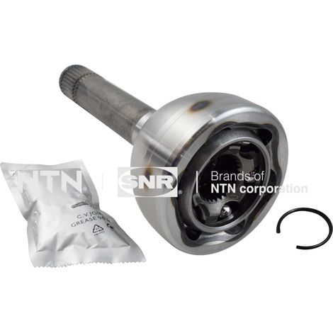 Kits joint coté roue - OJK68.011 - SNR - Compatible avec véhicule Nissan