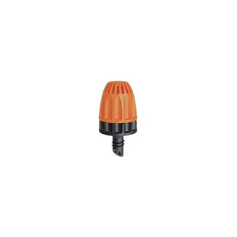 MICROIRRIGATORE 360 91256