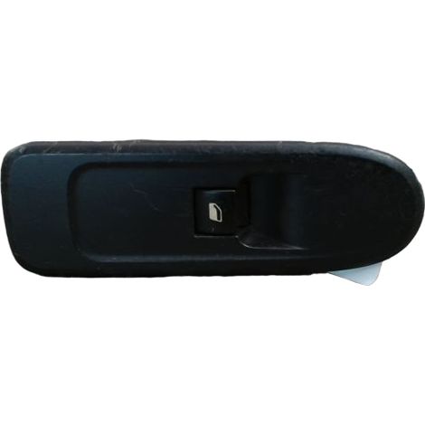 Commande Leve-glace Porte Avd PEUGEOT 308 2007- [PRODUIT D'OCCASION]♻️649029 (1/3)
