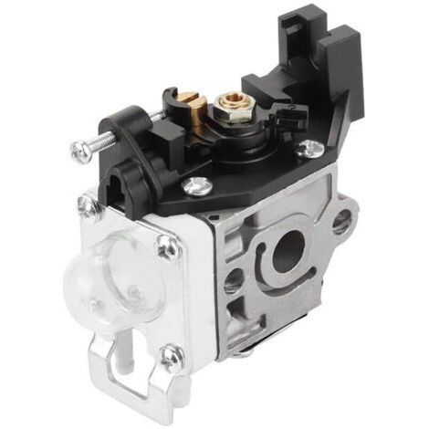 Carburateur de remplacement Bardusch (pour Zama RB-K93, Echo SRM-225, etc.) (1/5)