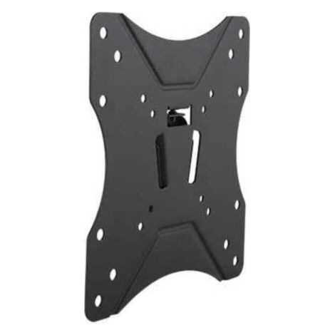 Link Accessori LK10031 TV mount 106,7 cm (42 Zoll) Schwarz (1/2)