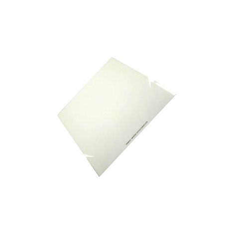 Vitre intérieure C00304679 INDESIT