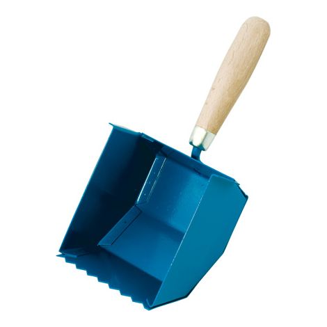 Attrezzo da muratore mega ytong acciaio 41 cm x 50 cm