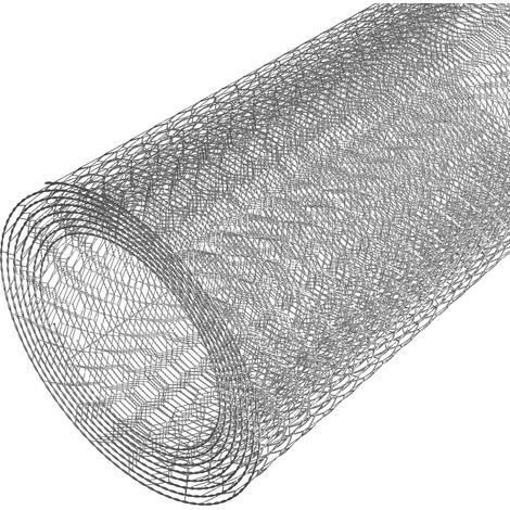 Stainless Steel Mesh Sheet Woven Wire Mesh Rodent Insect Control Metal Mesh Pest Proofing Mesh for Ventilation Grille Insect Protection