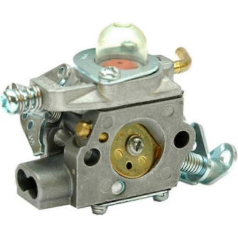 Wt-761-1 Walbro Carburetor Compatible Assembly Replaces Alpina Star 44/55 Carburetor+(bcaz( ) (1/3)
