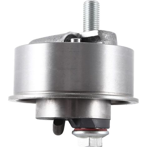 WE01-12-700 WE0112700 Tensor de correa de distribución para Ranger BT50 2.5 3.0