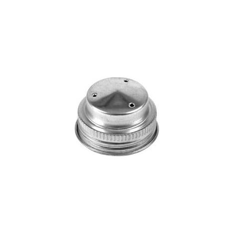 Tappo serbatoio  motore BRIGGS&STRATTON 2.0 e 4.0 HP verticale e orizzontale