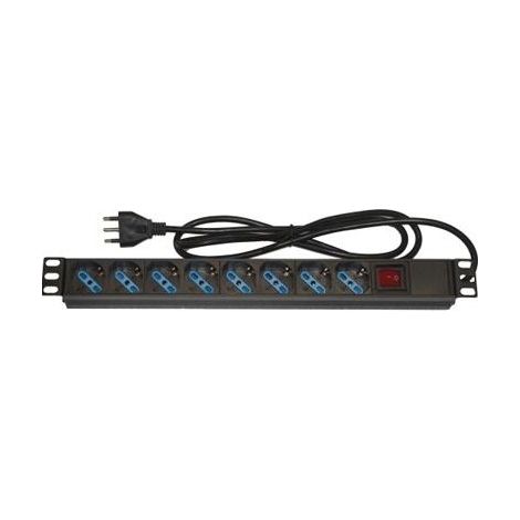 Link Accessori LK10051 accesorio de bastidor Regleta eléctrica