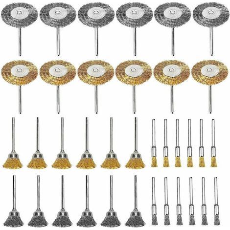 Charnières de Meuble à Ressort, Charnière de Levage de Table de Dessus, Support de Cadre de Bureau Pliable avec Charnières de Montage et Ressort pour Table Basse (1 Paire) (1/5)