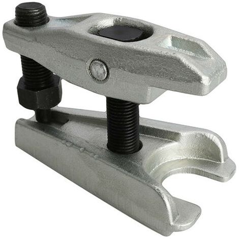 Outil de Ramasseur Magnétique Flexible à 4 Griffes avec LED, Balayeuse de Ramassage de Tuyau Pliable, Outil D'assistance à Longue Portée pour Ramassage de Litière, Vidange D'évier de Maison, Bleu (1/4)