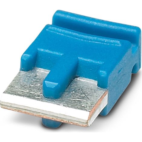 Pont enfichable Phoenix Contact ( Prix pour Sachet de 5 )