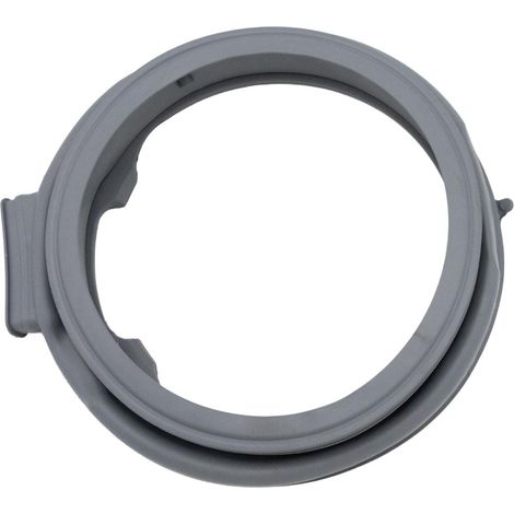 Ersatzteil - SOS Accessoire Joint de hublot  (manchette) pour Lave-linge 34010698 THOMSON -  - CONTINENTAL EDISON, THOMSON