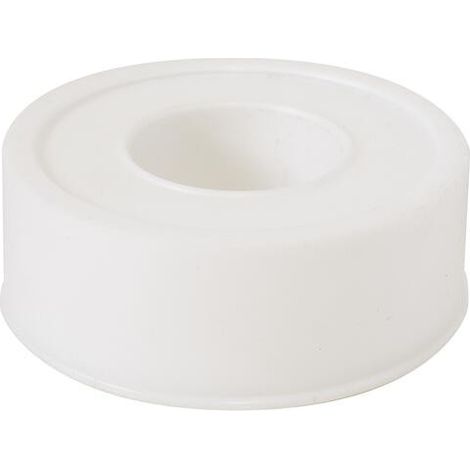 RUBAN TEFLON 579-80