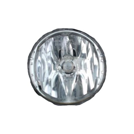Phare Antibrouillard Avant Droit RENAULT Clio [PRODUIT D'OCCASION]♻️261500097r