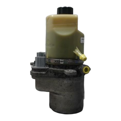[PRODUIT D'OCCASION] Moteur Electrique Direction Assistee FORD Focus C-max 03-07 ♻️ Ref Oe. 4m513k514bf - Garantie à vie (1/4)