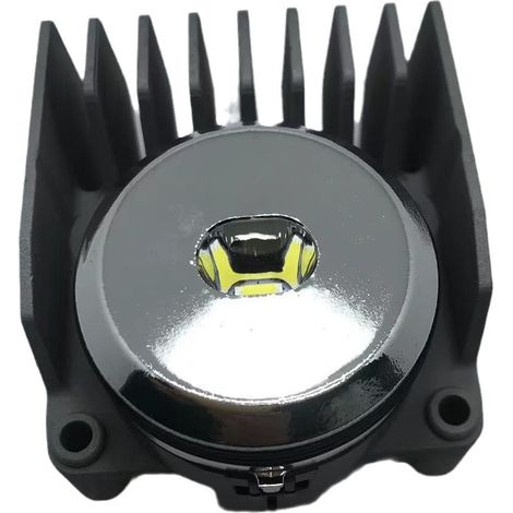 22783822 22791374 Applicable to Cadillac ATS XTS Daytime Running Light Module JFLCLG1 (1/5)