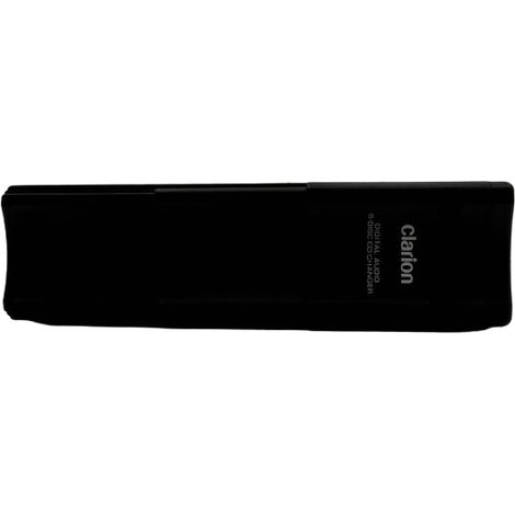 [PRODUIT D'OCCASION] Chargeur Cd PEUGEOT 407 ♻️ Ref Oe. 6564qk - Garantie à vie (1/2)