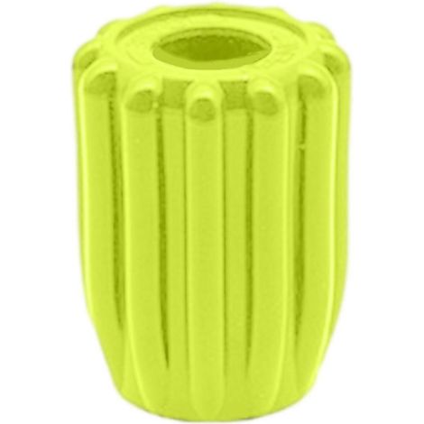 Accessoires de maintenance pour bouteilles de plongée, robinets de bouteille, molette de réglage, détendeurs, interrupteurs et autres accessoires de remplacement (1/5)