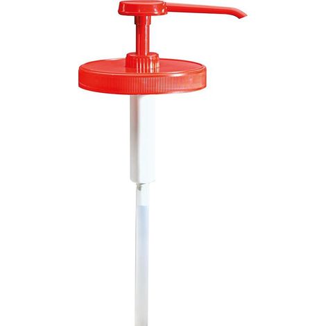 Distributore Voormatec D3