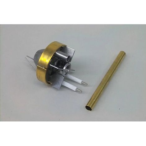 BRÖTJE Mischeinheit O-42 Z3U SOB 32, 652643