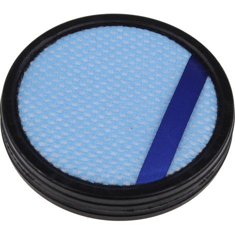 Ersatzteil - Filter - - PHILIPS