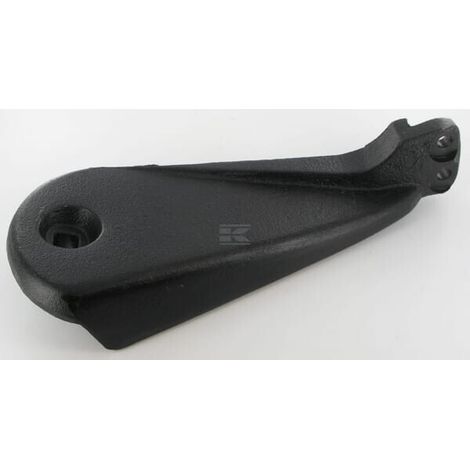 Zapata exterior D. ESM ESM 3310480 (1/2)
