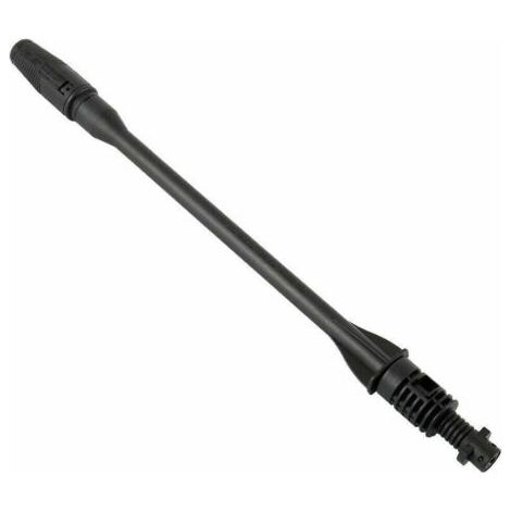 CHOYCLIT Karcher K1 K2 K3 K4 K5 K6 K7 Hochdruck-Autowasch-Spritzpistolendüse Orange Grau