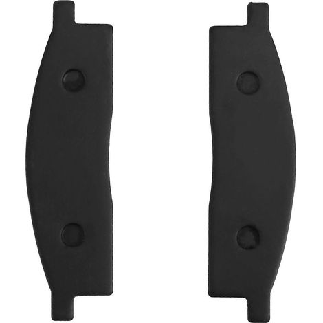 Vordere Scheibenbremsbeläge für YAMAHA YZ65 YZ80 E/F/LWF/LWG/G Motorräder - Motorradzubehör - SFYGV (1/5)