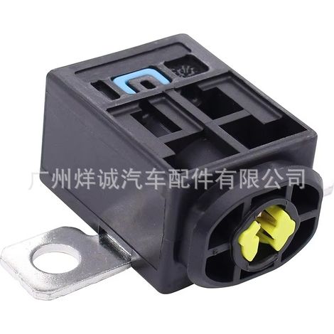 N000000006967 Overload Protector for Mercedes-Benz Car Batteries - In Stock (1/4)