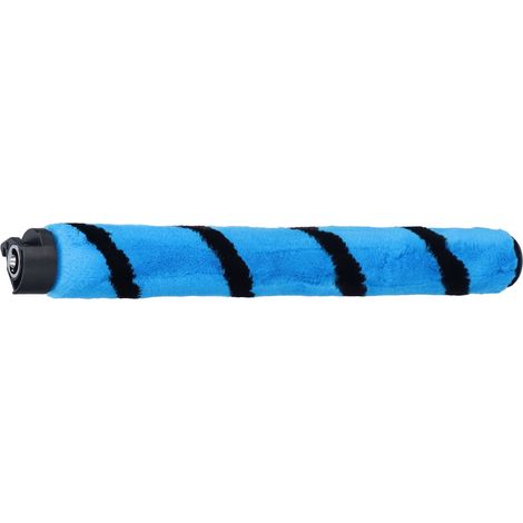 Brosse rotative souple pour aspirateur Shark AZ2000 AZ2000W AZ2002 LA502 Rotator Vertex DuoClean (1/5)