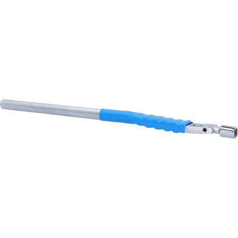 Brilliant Tools Ventileinzieher (1/5)