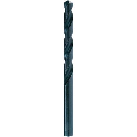 Makita 4.0mm HSS Drill Bit - P-19392