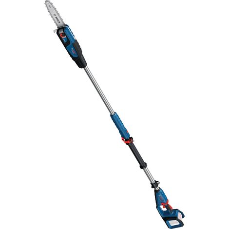 BOSCH GKE 18V-25 T 18v Pole saw