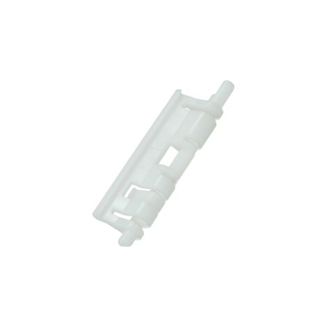 Muelle de manija para Frigorífico, Congelador 481249268132, C00318229 BAUKNECHT, IGNIS, IKEA WHIRLPOOL, KITCHENAID, LADEN, WHIRLPO