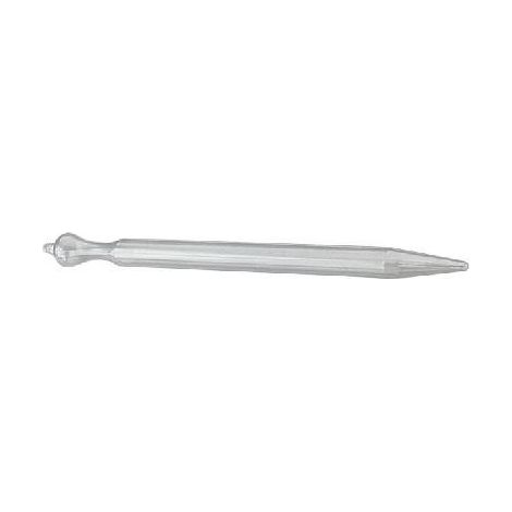 Pipette taste-vin