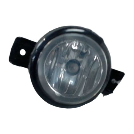 [PRODUIT D'OCCASION] Phare Antibrouillard Avant Gauche RENAULT Laguna II 00-2005 ♻️ Ref Oe. 8200002469 - Garantie à vie (1/3)