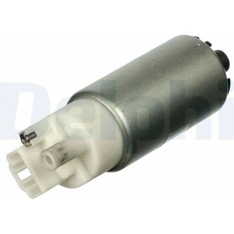Pompe à carburant Delphi Technologies FE0580-12B1 OPEL 815037 90451593 9120218