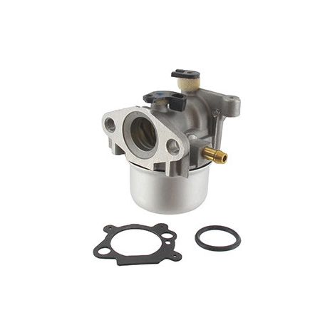 Carburatore BRIGGS et STRATTON 799871 QUANTUM